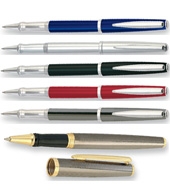Marquis by Waterford Writing Instruments Claria Black