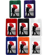 20ml Hand Sanitizer Spray