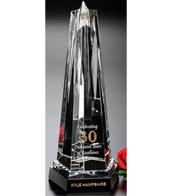 Pulsar Star 14"