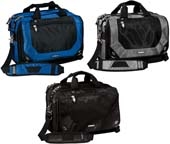 OGIO Corporate City Corp. Messenger Bag