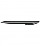 Senator Challenger Polished Pen
