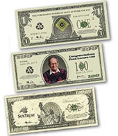 Economic Growth Notes