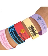 Awareness Bracelets