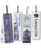 Message Bookmark