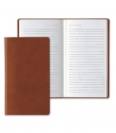 Pocket Tucson Notes