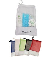 Large Mesh Bag Kit