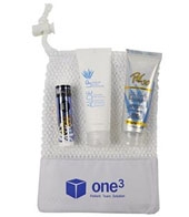 Small Mesh Bag Kit with Sport