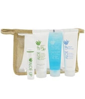 Small Hemp Bag Kit