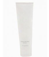 White Collection SPF 30 Lotion 1 oz