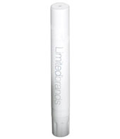 SPF 15 Lip Balm in Skinny Tube