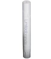 Economy Petroleum Lip Balm in Skinny Tube