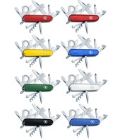 Explorer - translucent