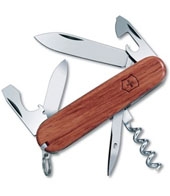 Spartan Hardwood