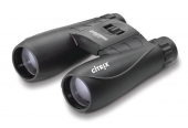 16x32 Vivisport Binocular