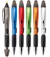 Blossom Pen/Highlighter