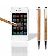 Asia Pen/Stylus
