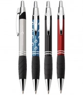 Admiral Ballpoint Pen