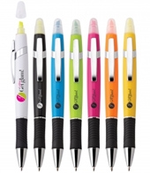 Viva Pen/Highlighter