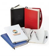 Bradford Journal Combo