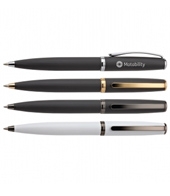 Renzo Ballpoint Pen