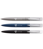 Montgomery Ballpoint Pen