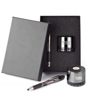 Blossom-Stylus  2-Piece Gift Set