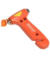 Vehicle Escape Tool