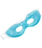 Eye Mask Hot/Cold Pack