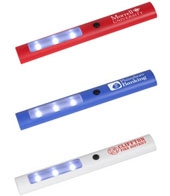 Magnetic Light Stick