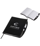 Memo Jotter
