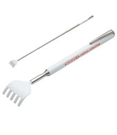 Telescopic Back Scratcher