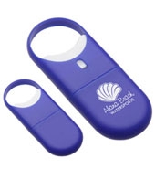 Take-Along Sunscreen Spray