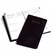 Classic Pocket Planner