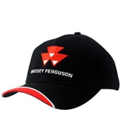 Brushed Heavy Cotton with Peak Indent & Piping