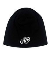 Rolled Down 100% Cotton Beanie - Toque