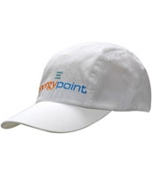 Brushed Regular Cotton & Spandex