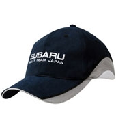 Water Resistant Polynosic with Mesh Inserts