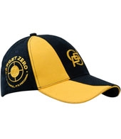 Brushed Heavy Cotton with Sandwich Trim and Fabric Insert