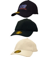 Double Pique Mesh with Dream Fit Styling