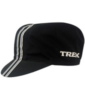 Microfibre Cycling Cap