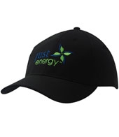 Spandex Cotton With Thin Fleece Lining