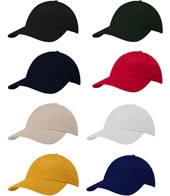 100% Recycled Earth Friendly Fabric