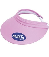 Sports Twill Sports Visor