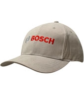 Brushed Heavy Cotton Contrasting Cap