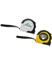 10? Retractable Tape Measure