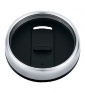Cayman 15oz Travel Tumbler