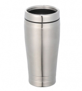 Hollywood 16oz Tumbler