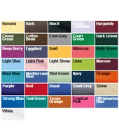 Port Authority® - Silk Touch™ Polo