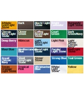 Port Authority® - Long Sleeve Easy Care Shirt