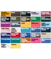 Port Authority® - Ladies Short Sleeve Easy Care Shirt